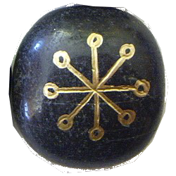 Kehanet Taşı